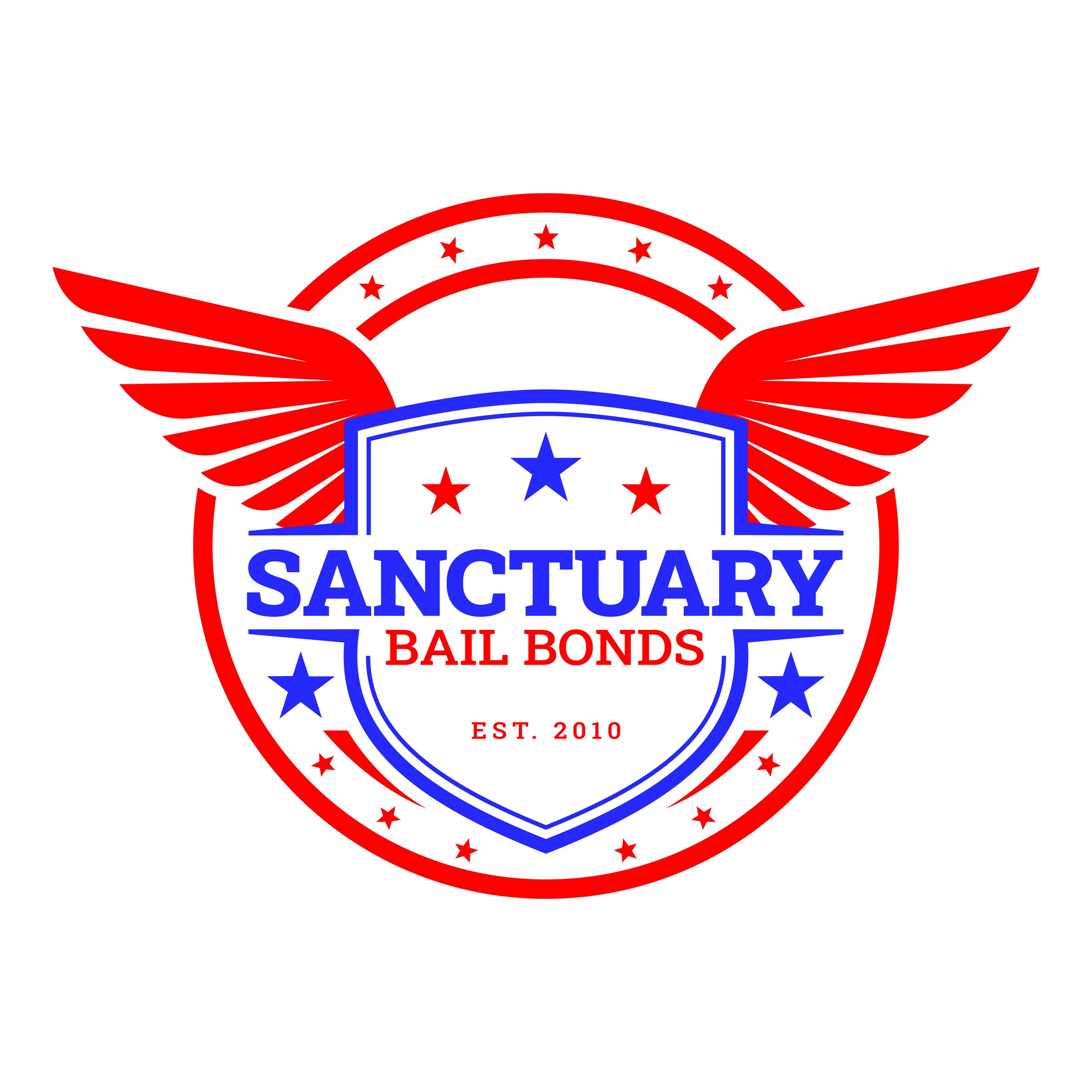 Bail Bonds-01.jpg