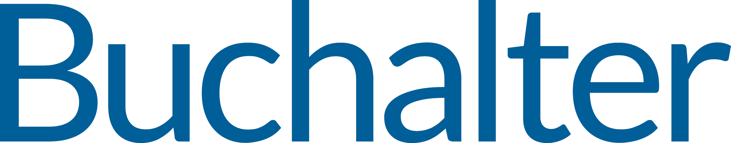 Buchalter_Logo_Blue.png