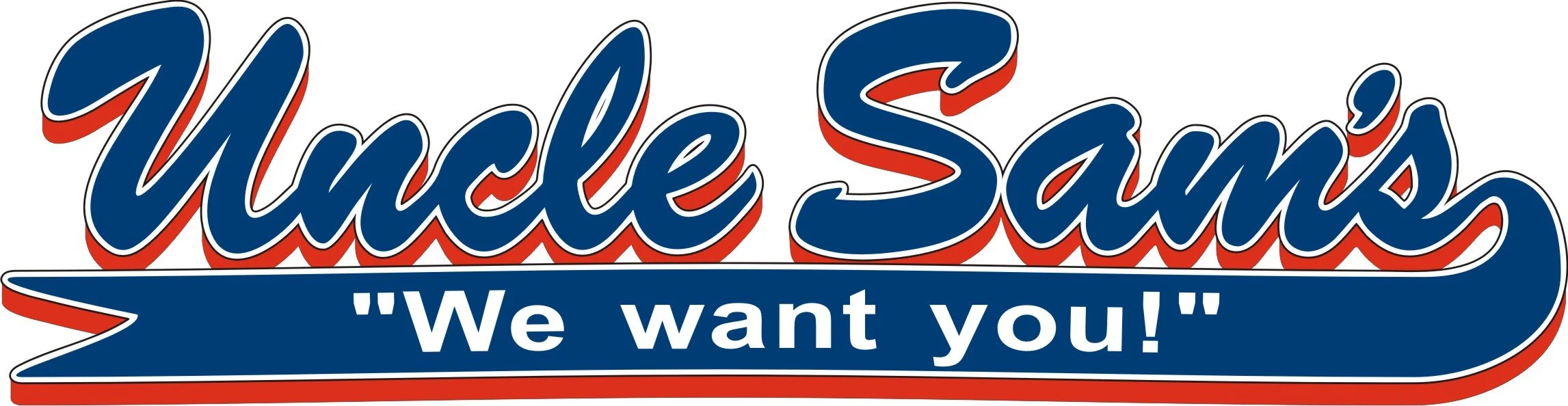 PHX25 Uncle Sams Logo 4.jpg