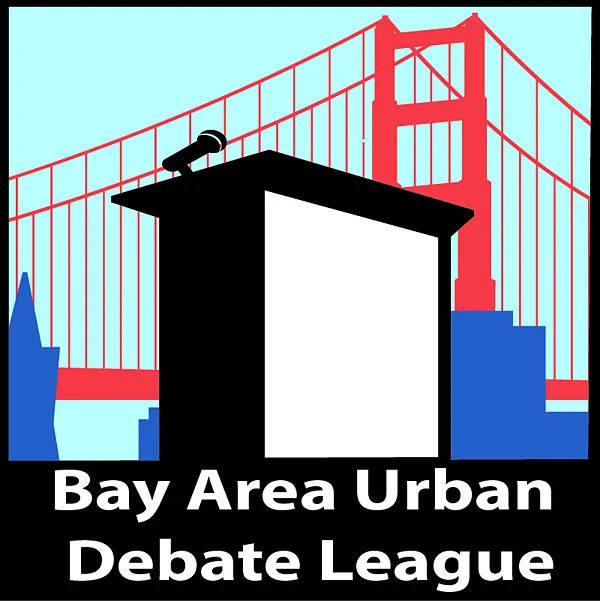 Bay Area Urban Debate League.png