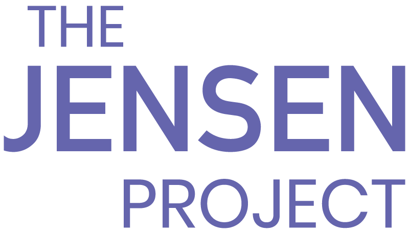The_Jensen_Project_SubLogo_White_01.png