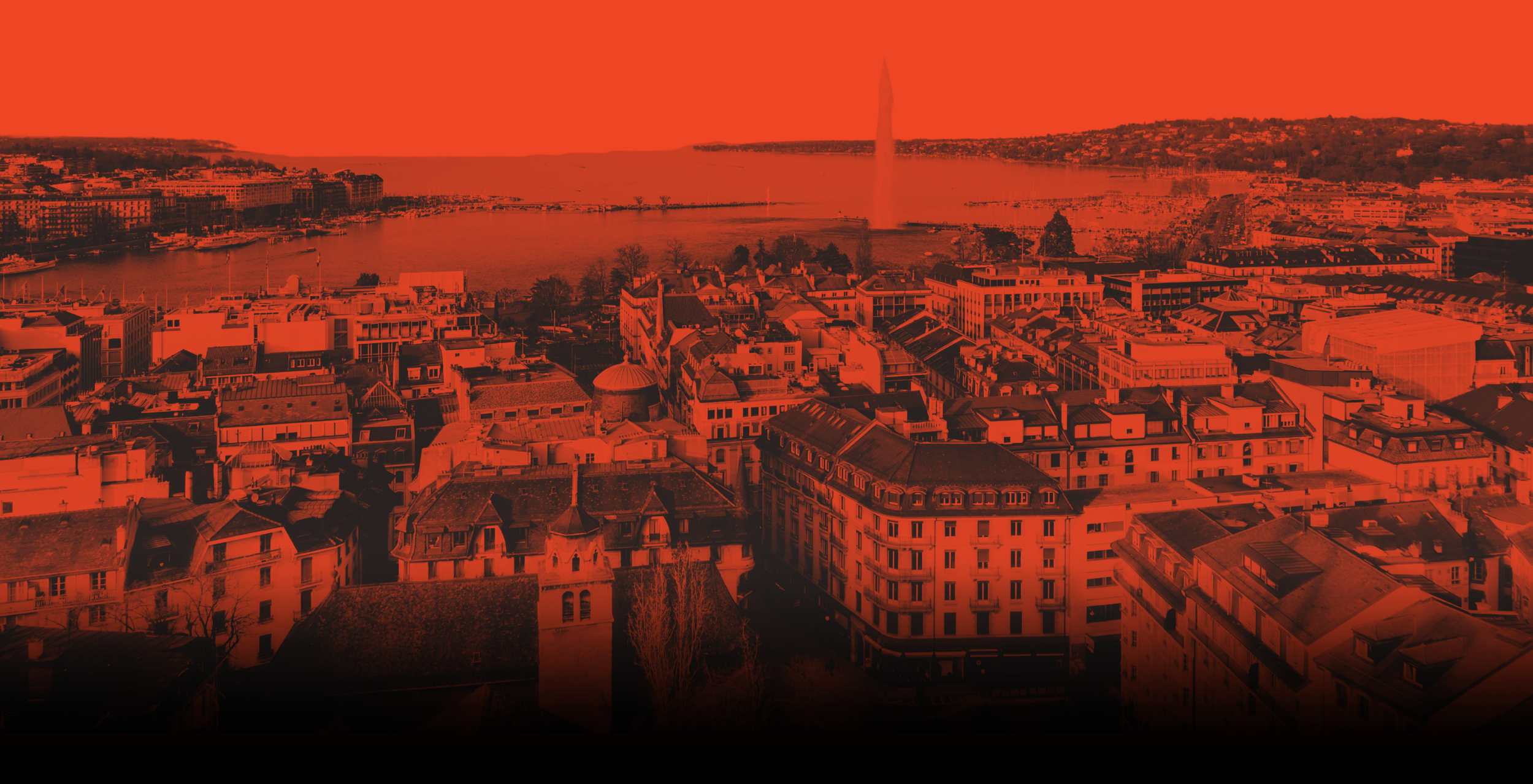 Law Rocks! Geneva26.png