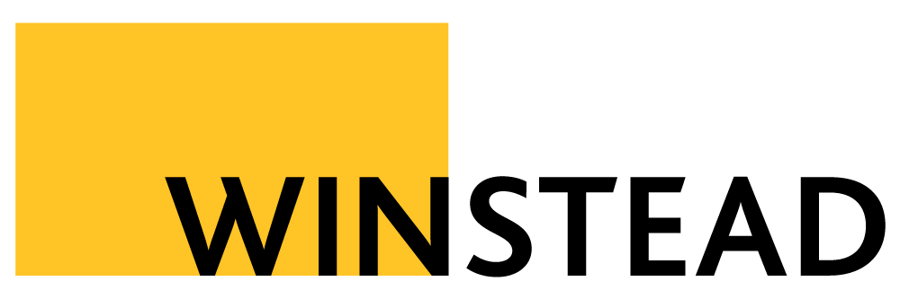 WinsteadLogo_RGB.png