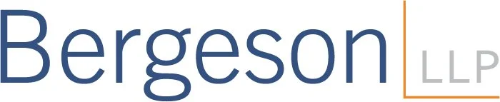 BE Logo New Orange.jpg