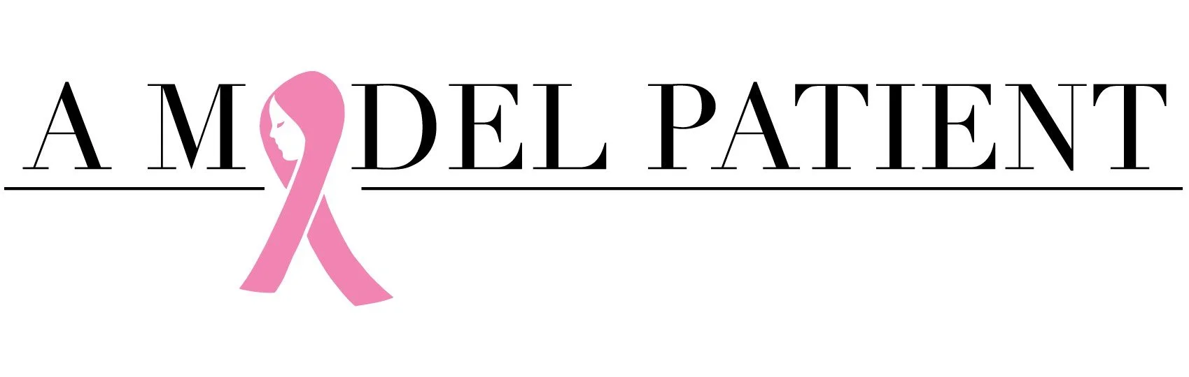 A_Model_Patient_Logo_LONG_02_LOWER_RES.jpg