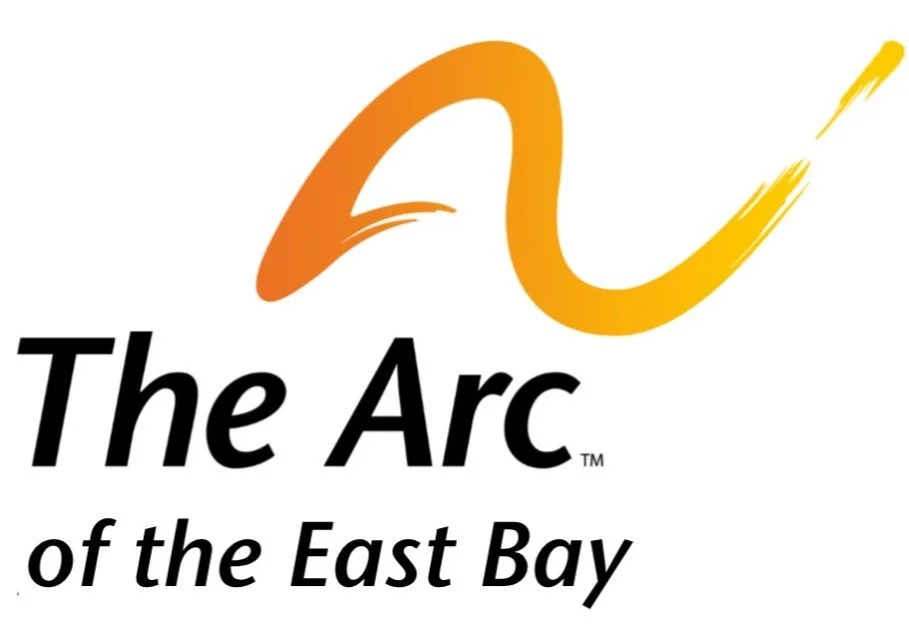 Arc of the East Bay.jpg