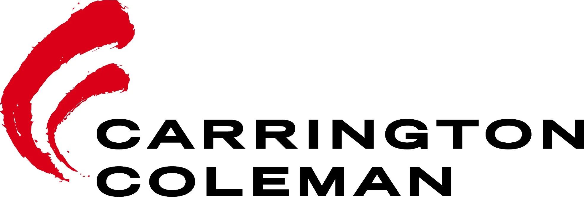 CCSB vertical (black)-100.jpg