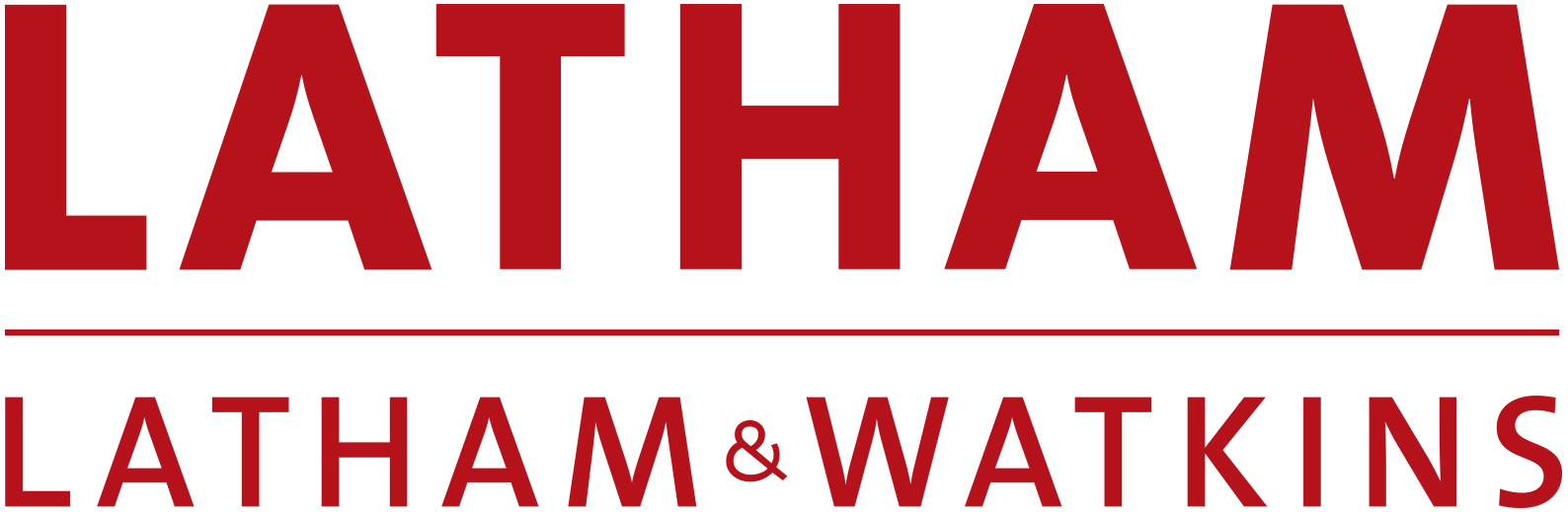 Latham Red logo sponsorships copy.png