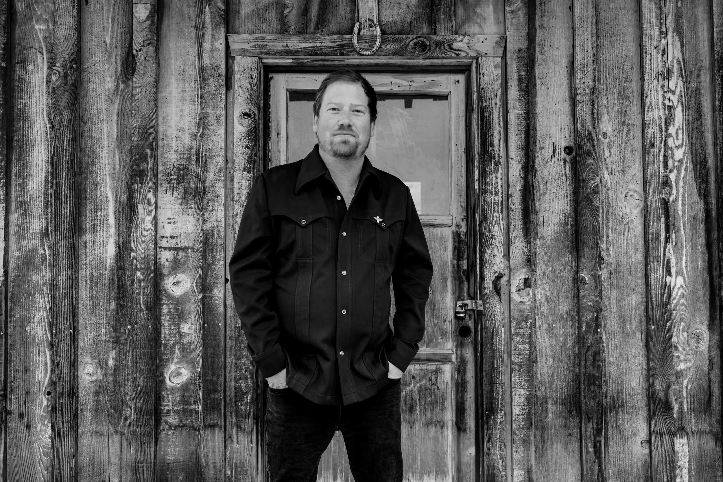 Judge - Shannon Koehler