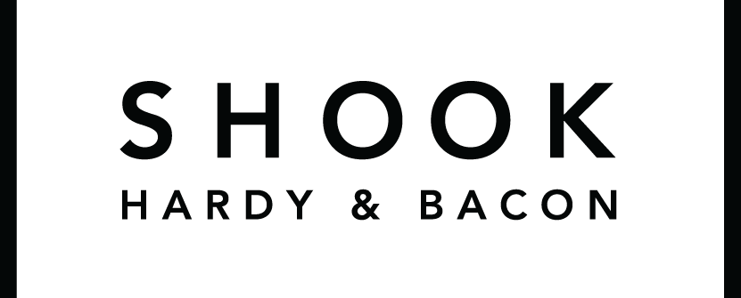SHOOK-Logo-PRINT-Black.png