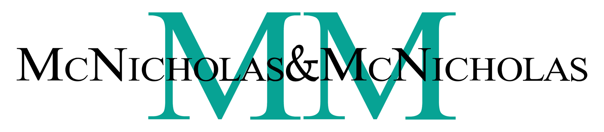 MM black font transparent background.png