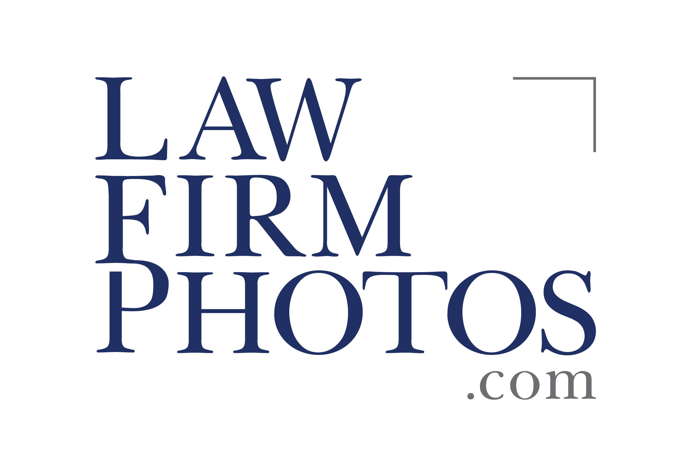 Law Firm Photos - Logo Design-01.png