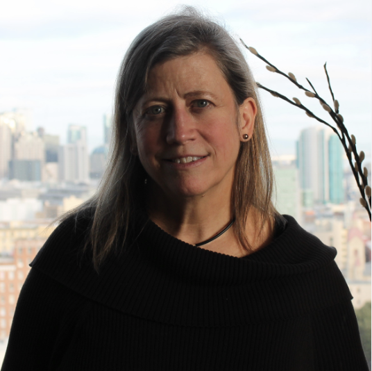 Judge - The Honorable Laurel Beeler