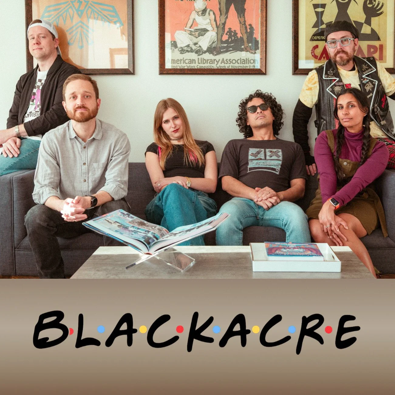 Blackacre