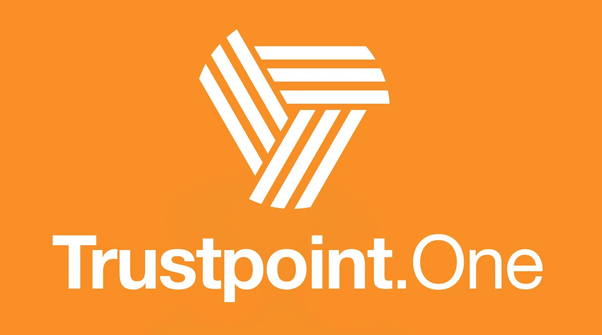 Trustpoint-Stacked-Orange.jpg