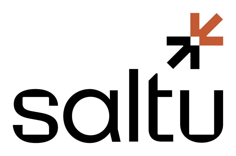 Saltu Legal Horizontal Logo.jpg