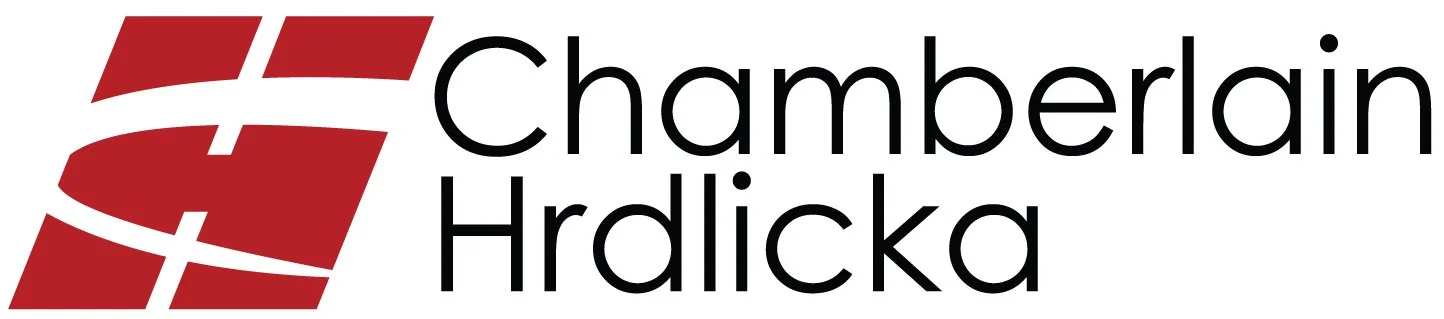 CHWWA_stacked_logo_full color(32465558.1).jpg