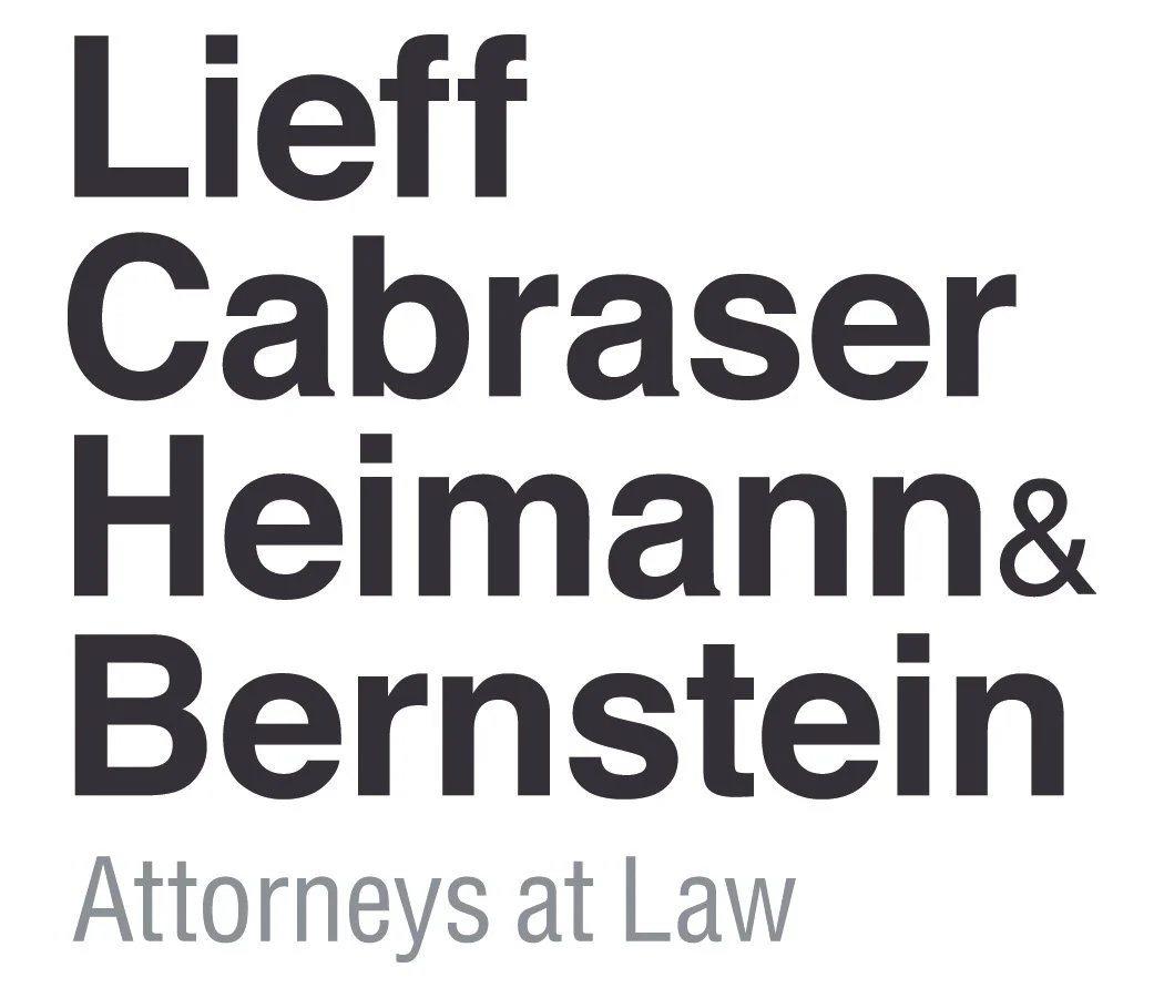 LCHB_logo_CMYK-high res.jpg