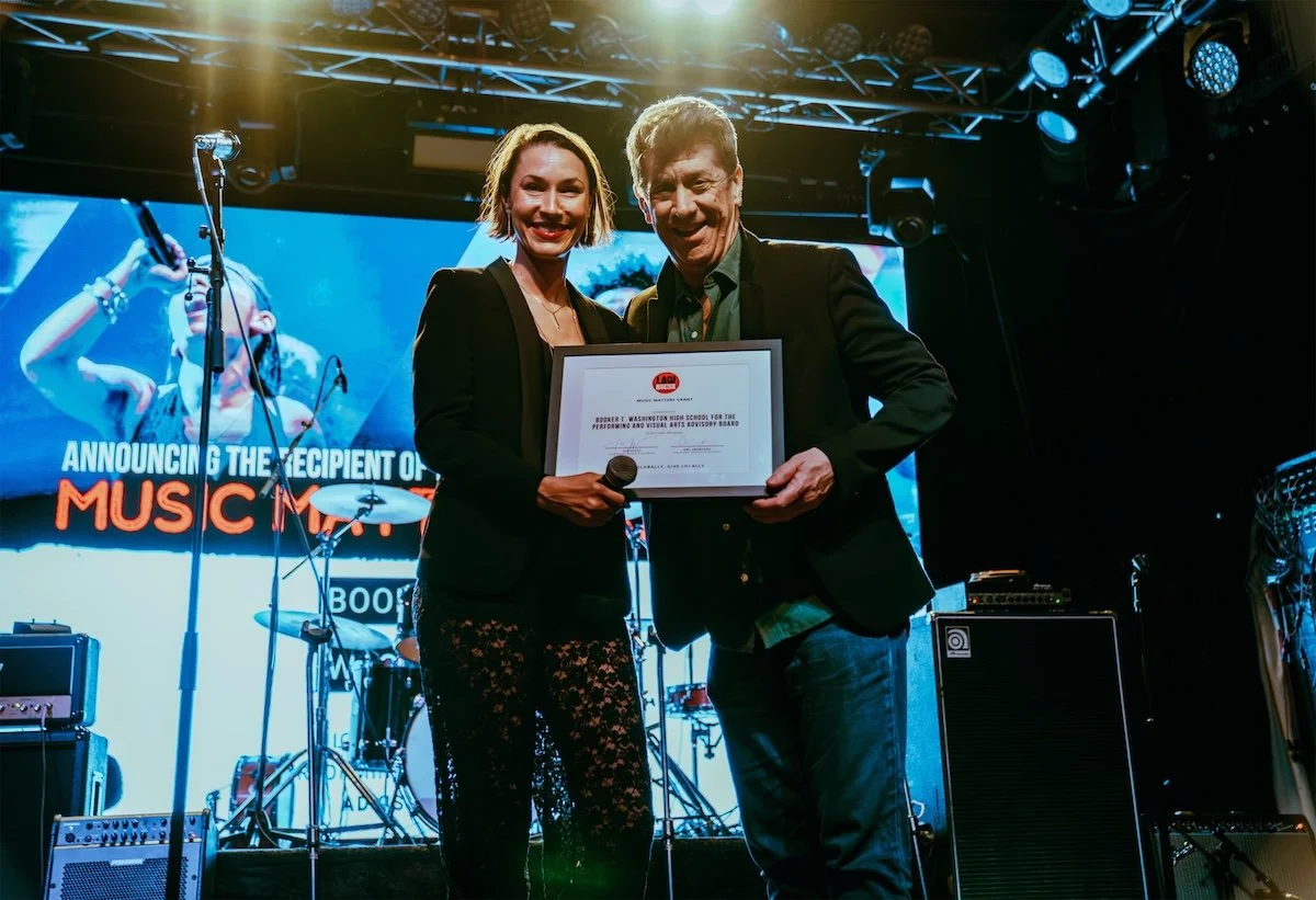 Grant Recipient-Law Rocks Dallas-2026-LoRes-1.jpg