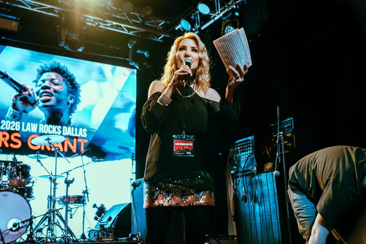 Host-Law Rocks Dallas-2026-LoRes-1-e.jpg