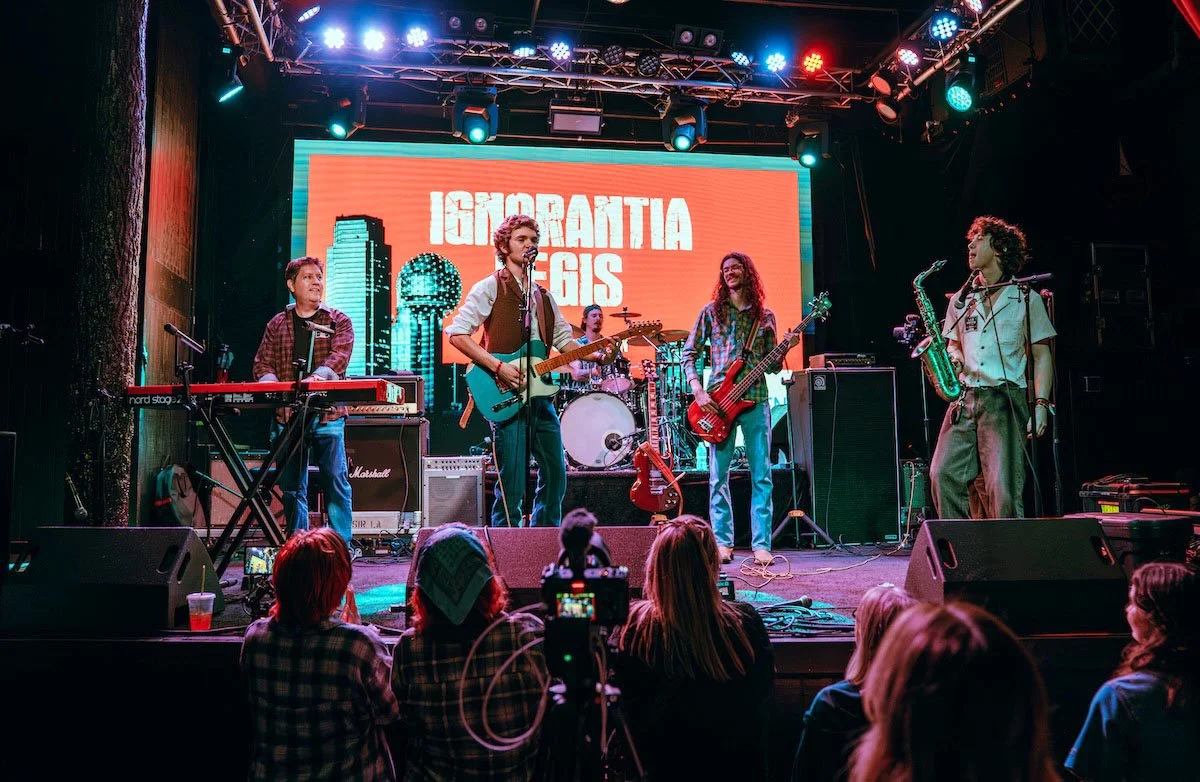 Ignorantia Legis-Law Rocks Dallas-2026-LoRes-1.jpg