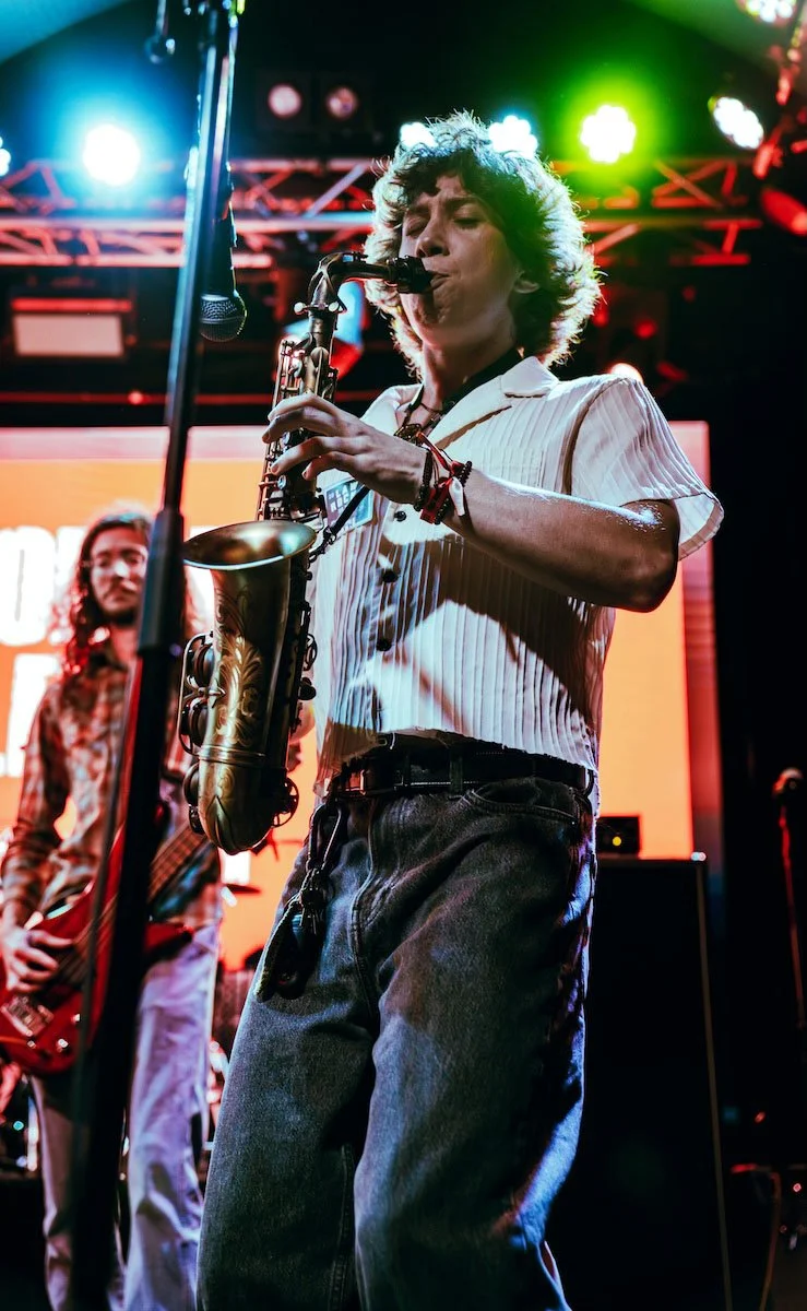 Ignorantia Legis-Law Rocks Dallas-2026-LoRes-2.jpg