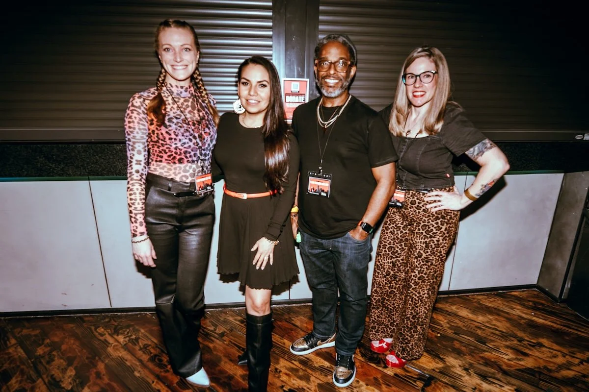 Judges-Law Rocks Dallas-2026-LoRes-1-e.jpg