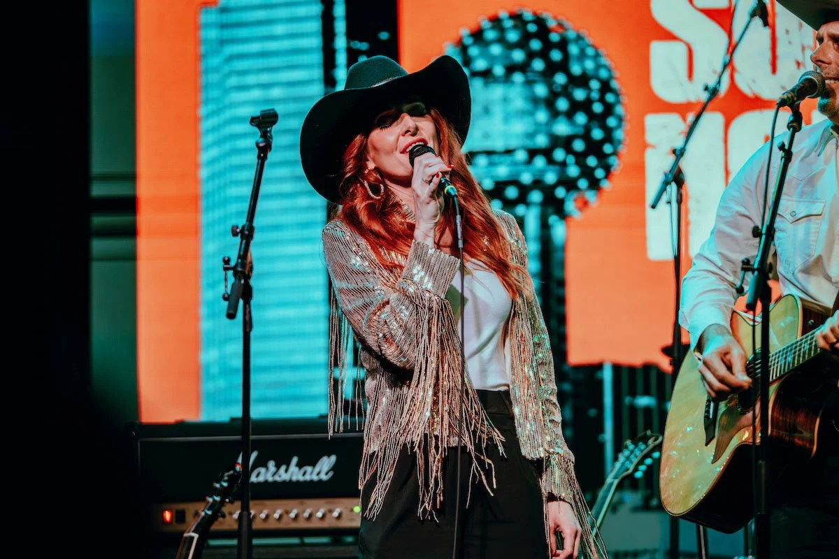 Just South of Nowhere-Law Rocks Dallas-2026-LoRes-1.jpg