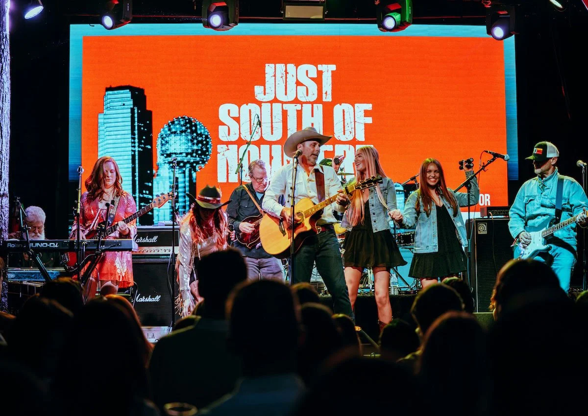 Just South of Nowhere-Law Rocks Dallas-2026-LoRes-2.jpg