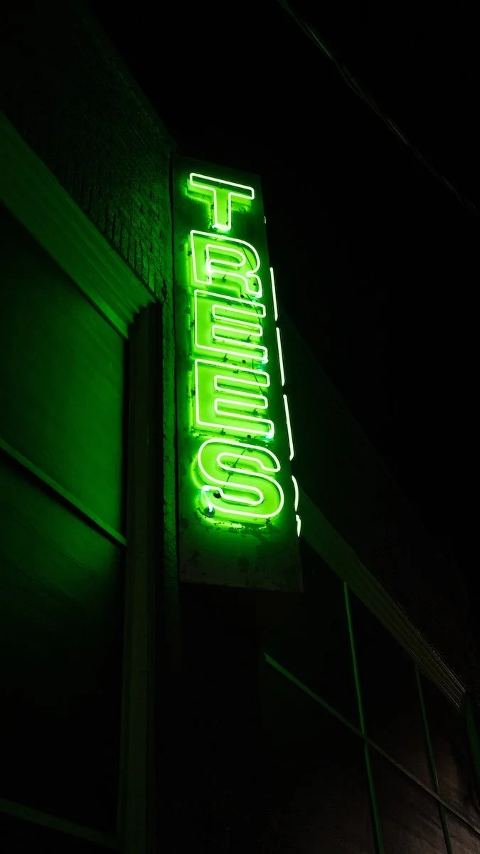 Marquee-Law Rocks Dallas-2026-LoRes-1.jpg