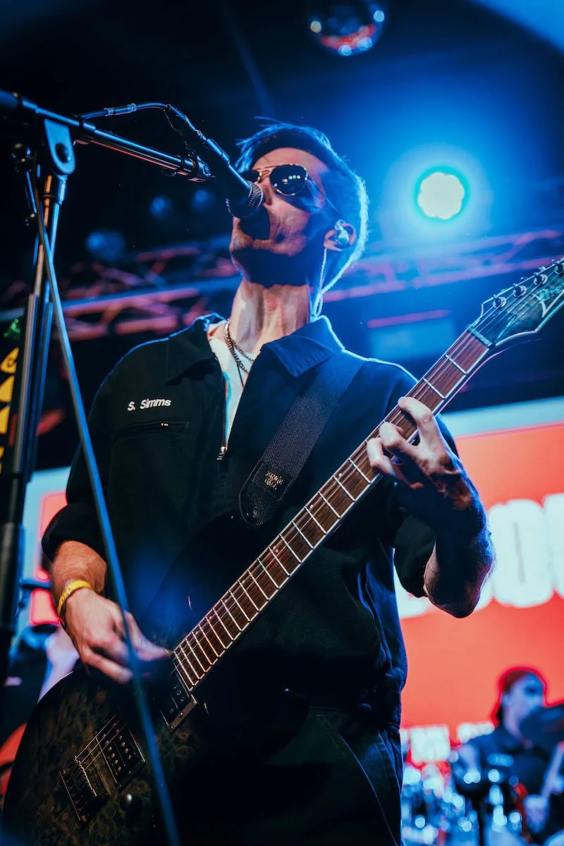 No Recourse-Law Rocks Dallas-2026-LoRes-1.jpg