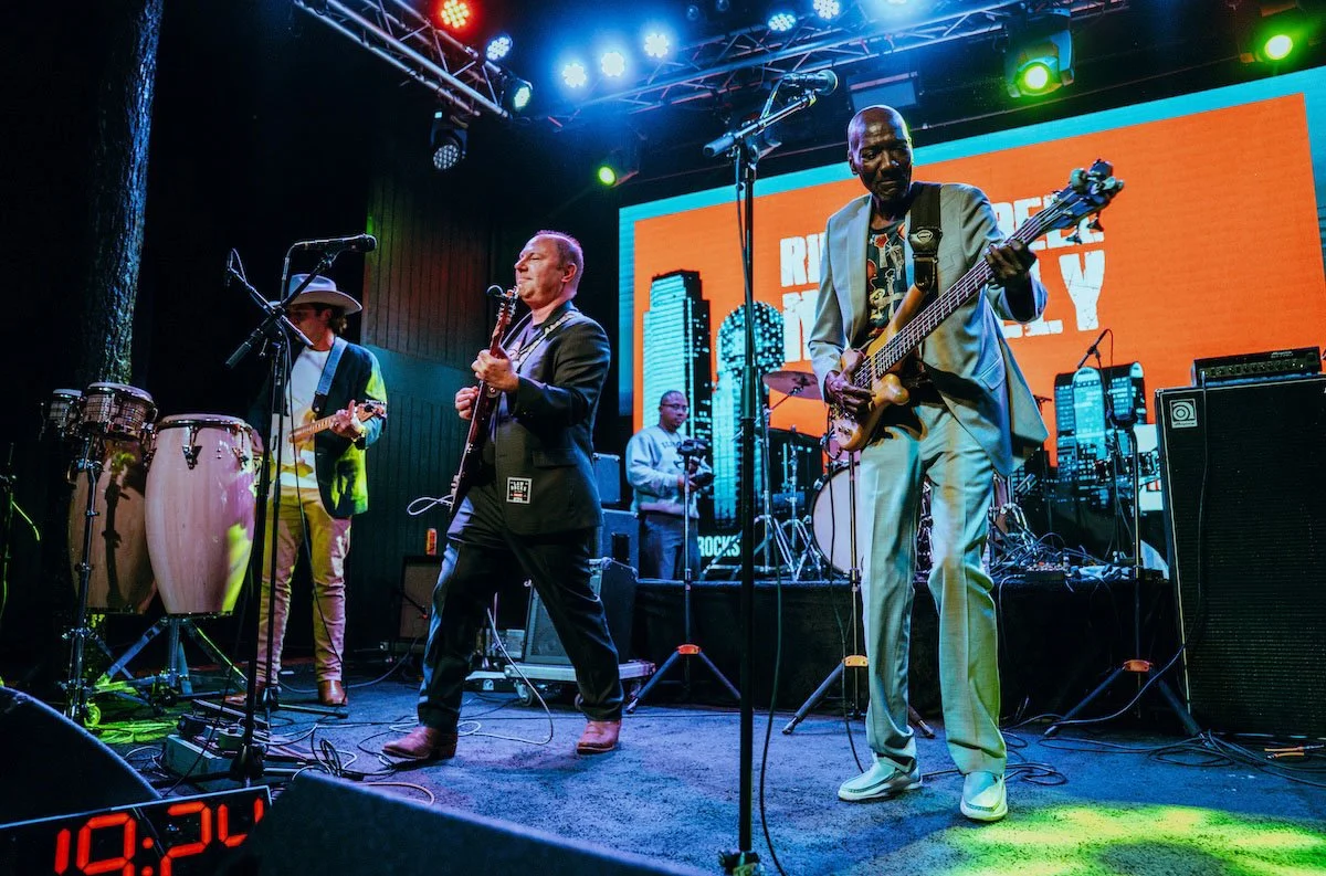 Ring the Bell Nunnally-Law Rocks Dallas-2026-LoRes-2.jpg