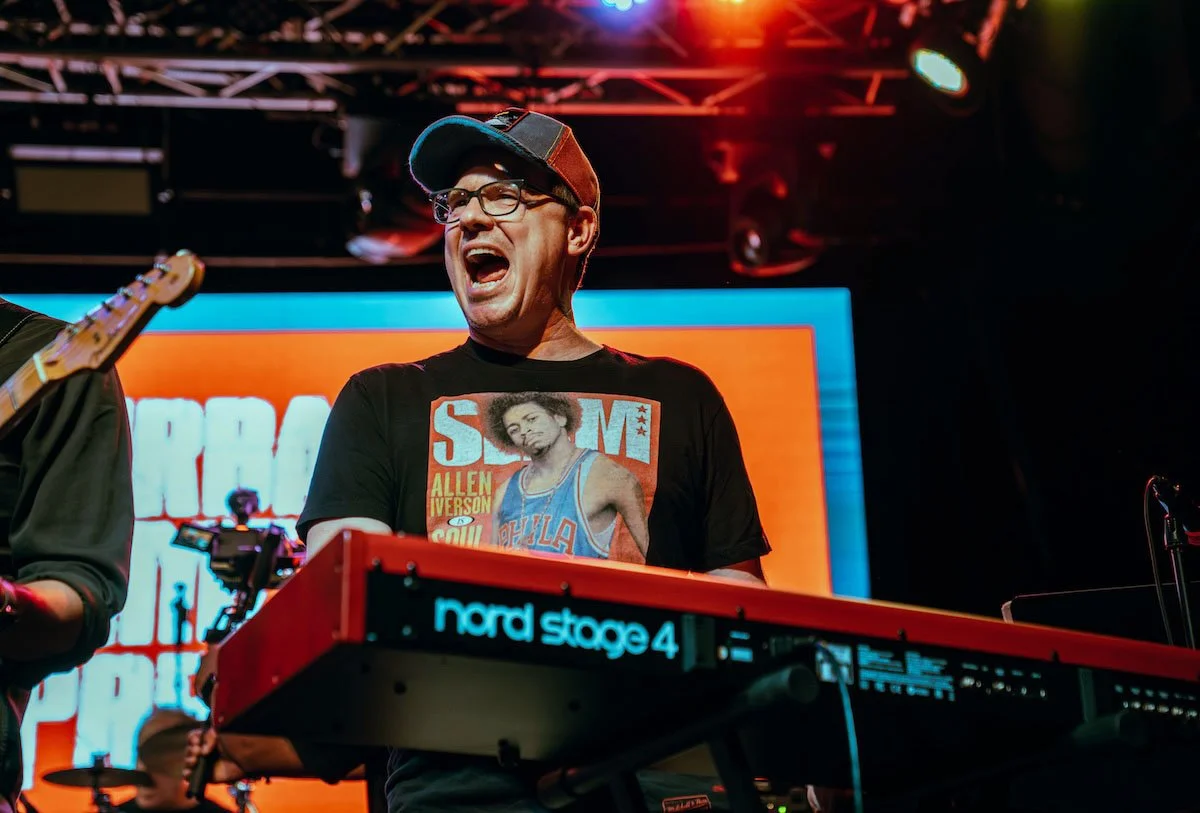 Suburban Crime Spree-Law Rocks Dallas-2026-LoRes-2.jpg