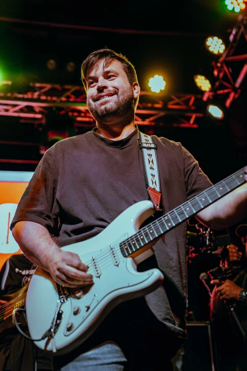 T.R.O.-Law Rocks Dallas-2026-LoRes-1.jpg