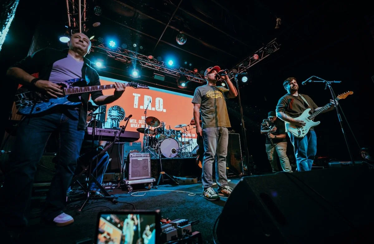 T.R.O.-Law Rocks Dallas-2026-LoRes-2.jpg