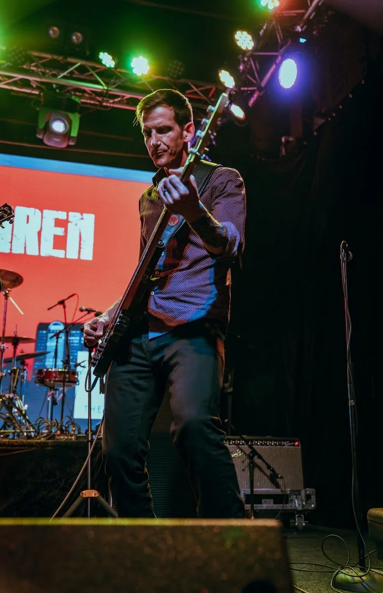 Vinyl Siren-Law Rocks Dallas-2026-LoRes-1.jpg