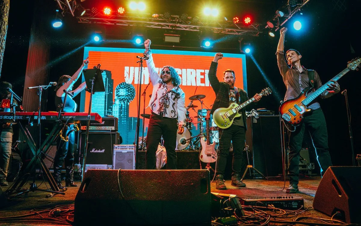 Vinyl Siren-Law Rocks Dallas-2026-LoRes-2.jpg