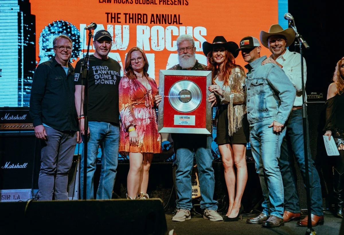 Winners-Law Rocks Dallas-2026-LoRes-1.jpg