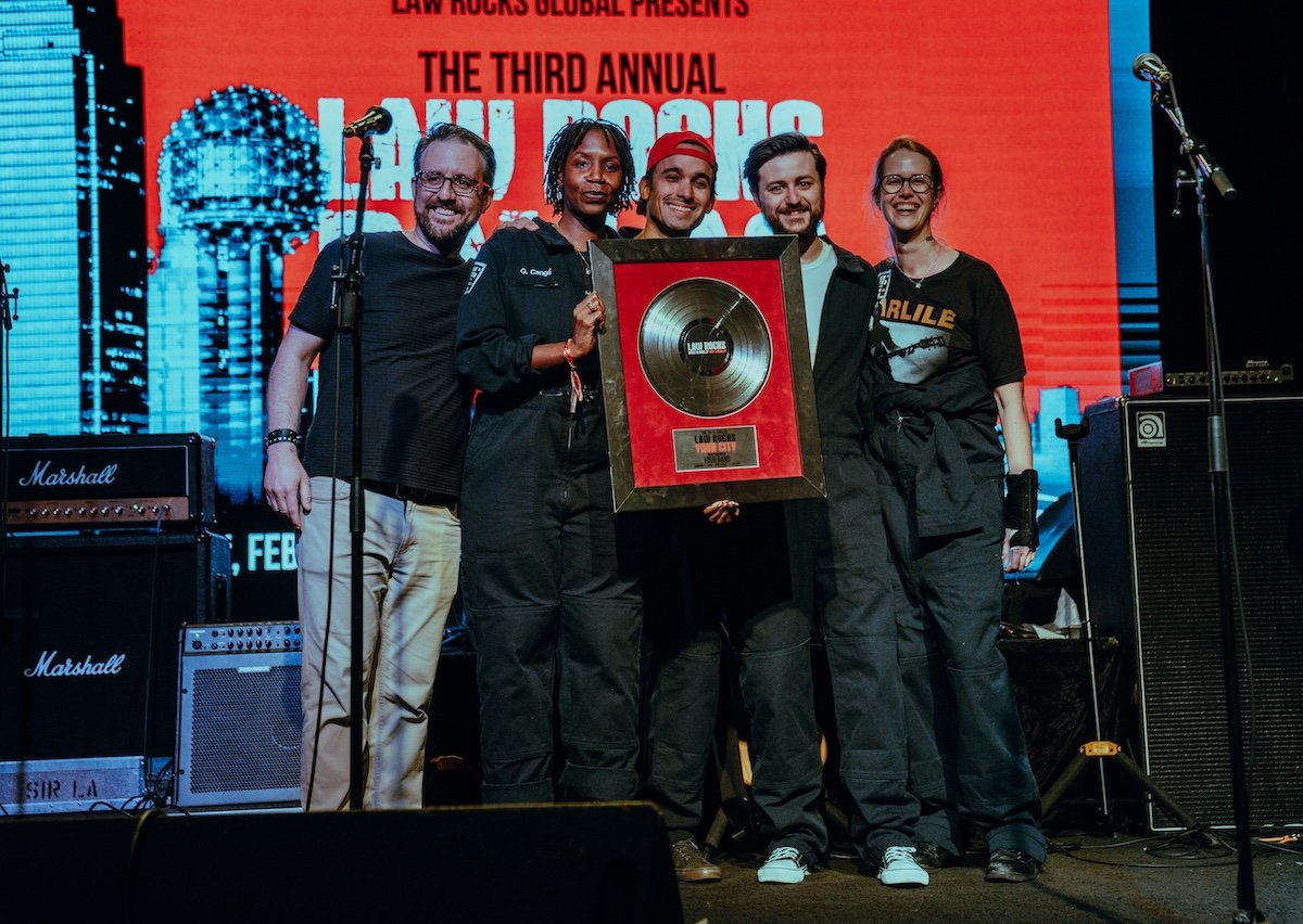 Winners-Law Rocks Dallas-2026-LoRes-2.jpg