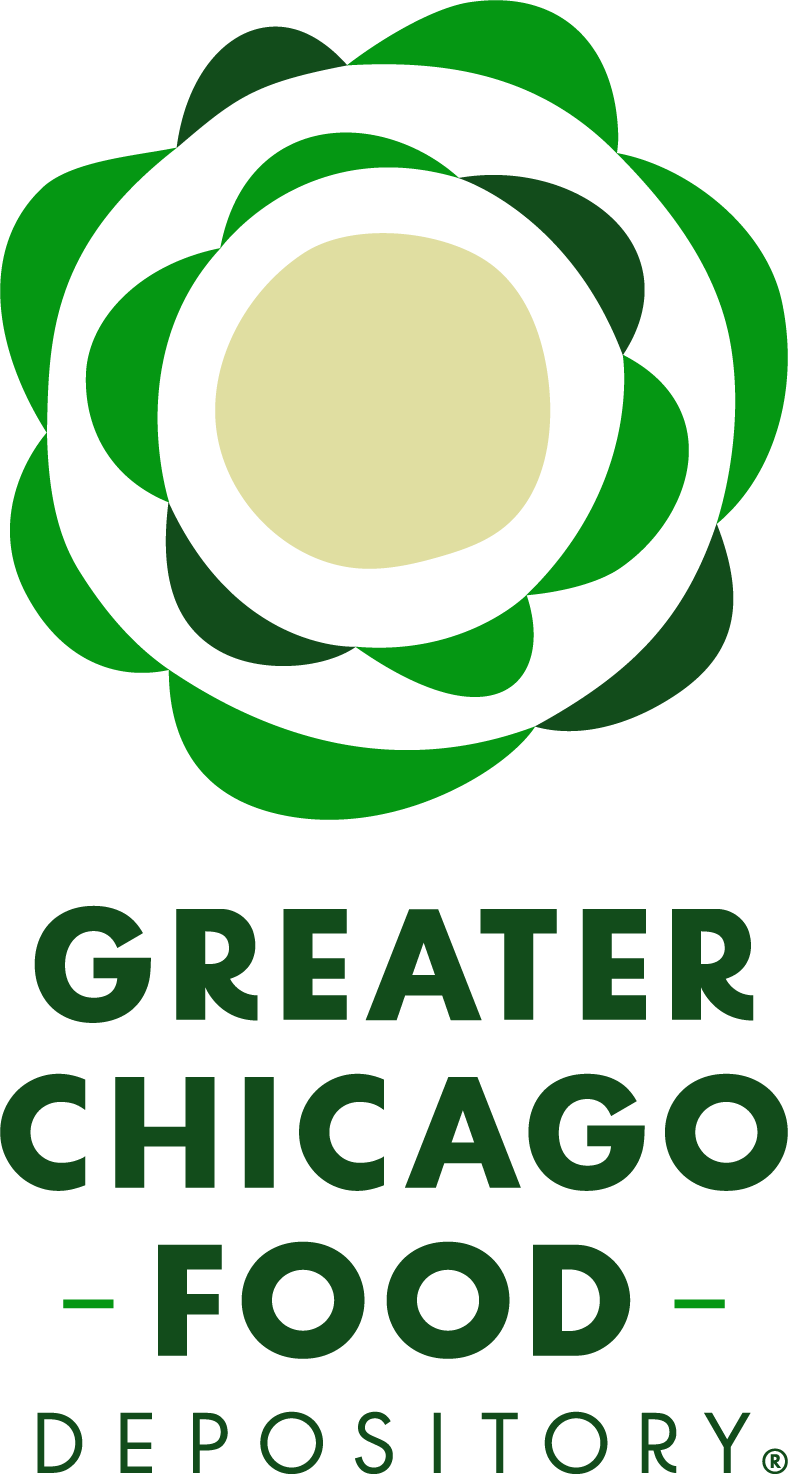 GCFD Logo.png