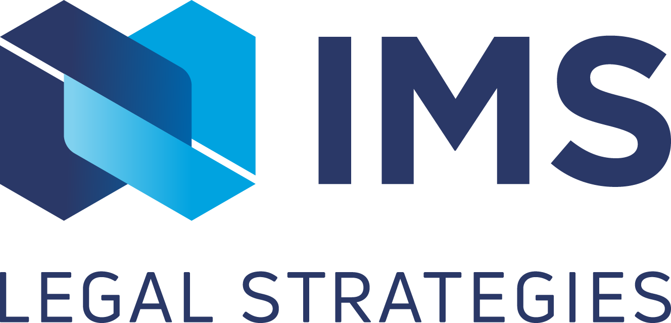 IMS-Legal-Strategies-Stacked-RGB-2023 (7).png