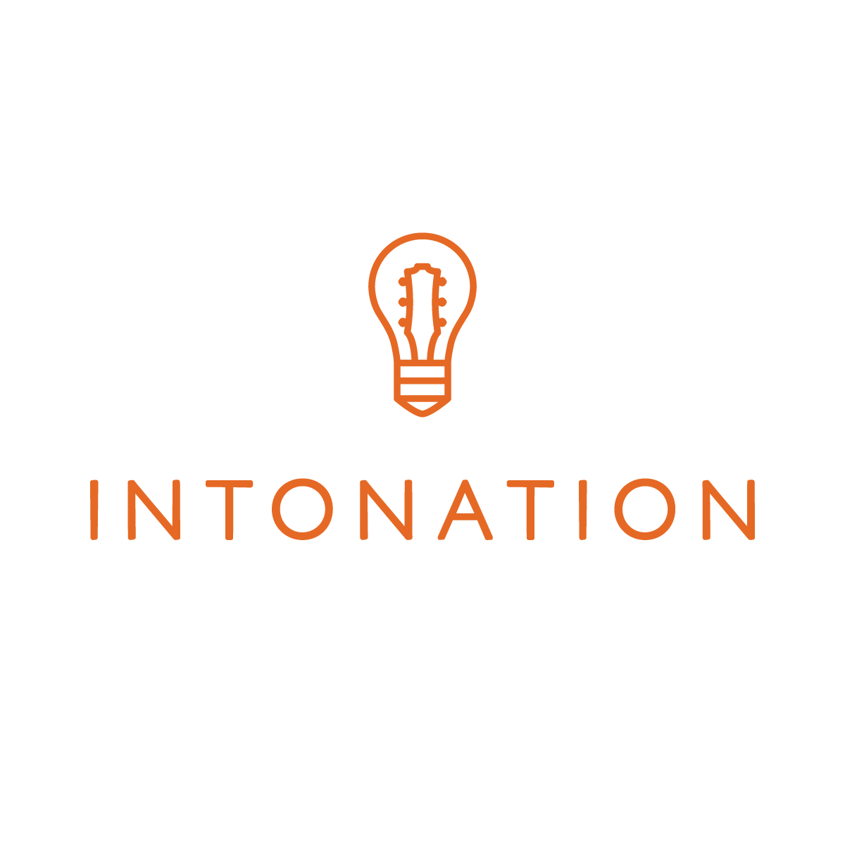 Intonation White Square.png