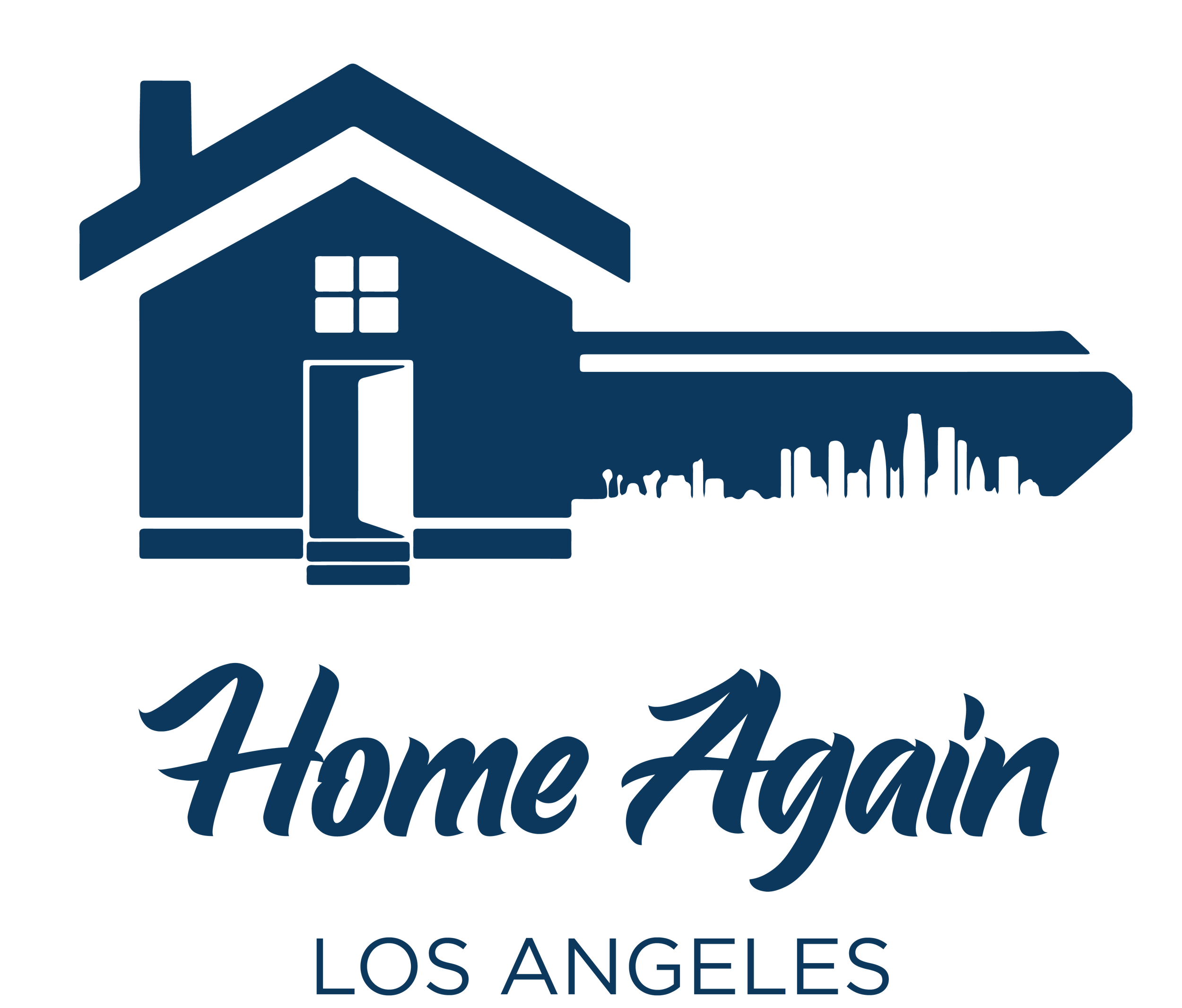 f63e6f2ef004-Home_Again_Logo___Vector_Format_Navy__1_.png