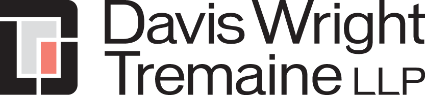 DWT_logo_200x200 copy.png