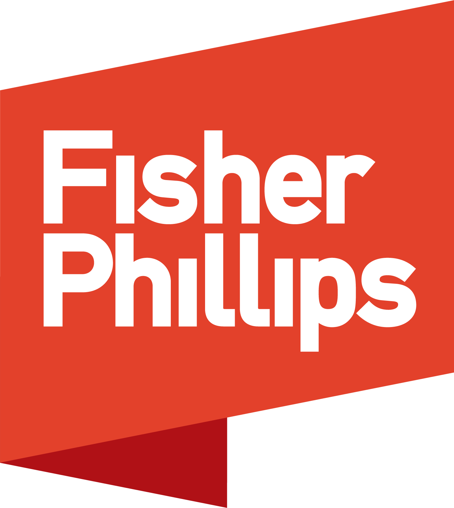 Fisher Phillips Logo RGB PNG copy.png