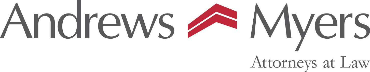 AM-LogoH2-RGB (1) - Copy copy.png