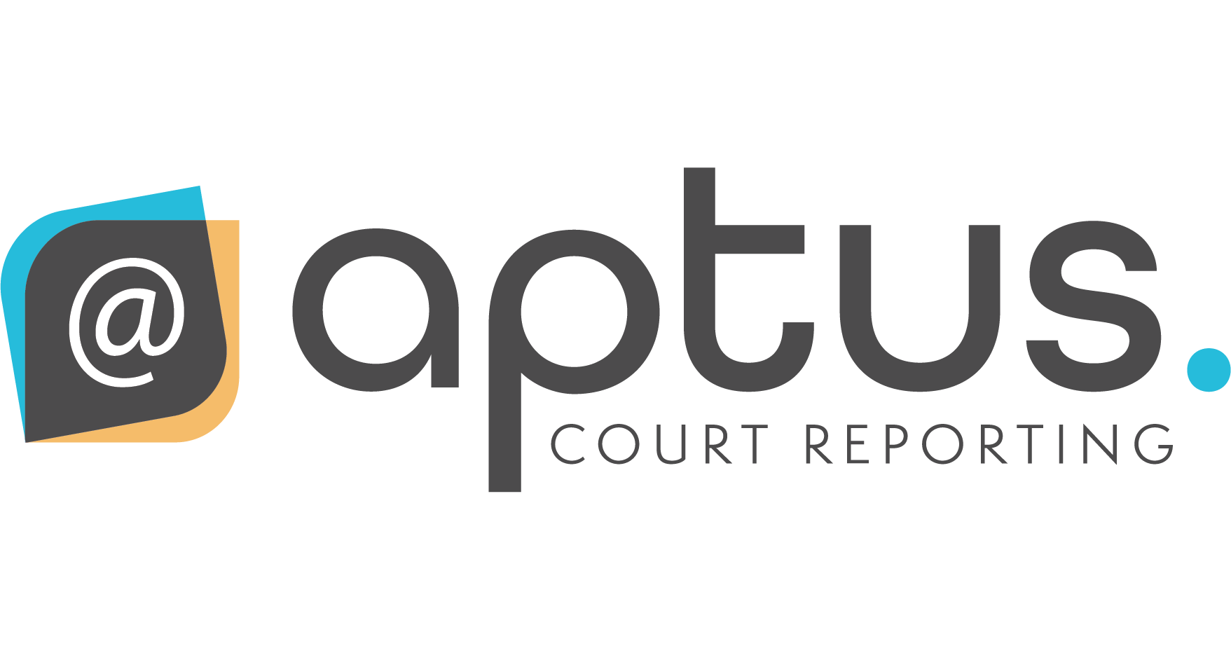 APTUS-OFFICIAL-Horizontal-c copy.png