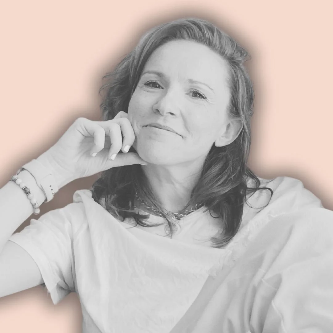 Judge - Jayne Trimble