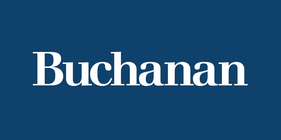 Buchanan_2023_Logo_Blue-Box (002).png