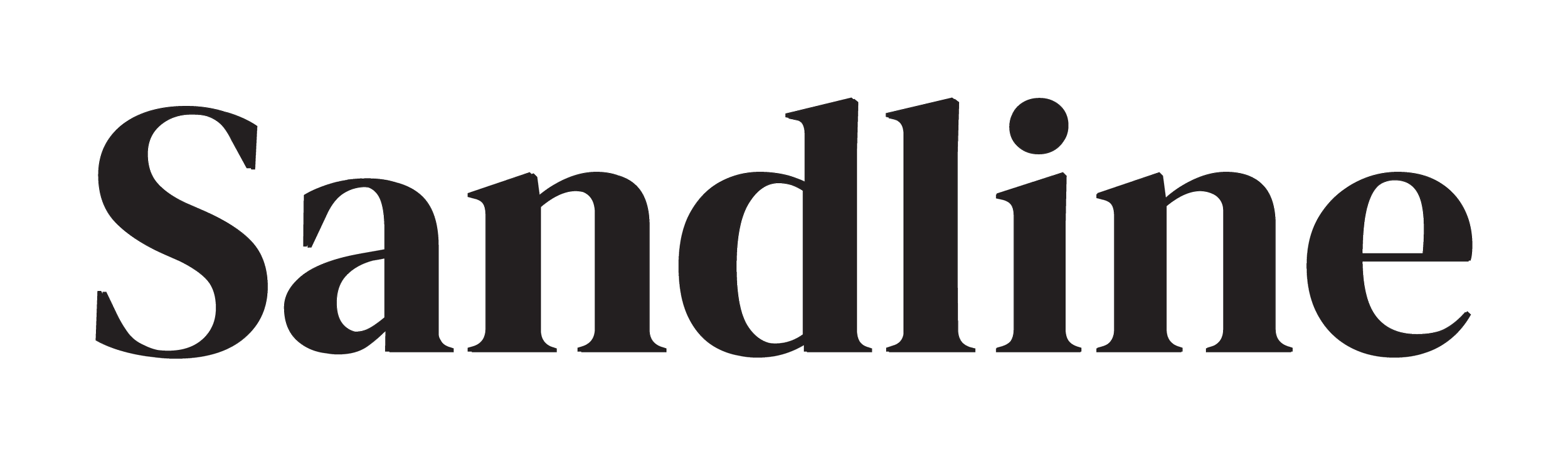 Sandline PMS Black.png